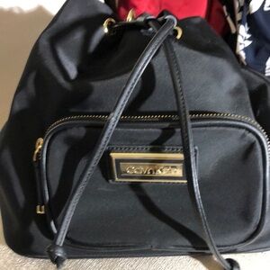Calvin Klein bag